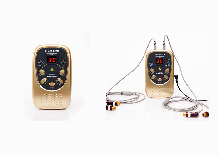 Low Level Laser Therapy, Low Level Laser Therapy in India, LLLT Therapy, Cold Laser Therapy in India, Free Low Level Laser Therapy in INDIA, Free Therapy