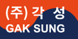 Gaksung World India